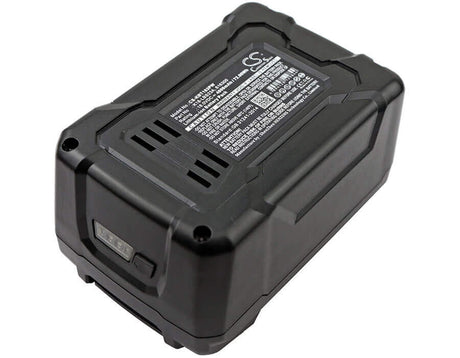 18.0V, Li-ion, 4000mAh, Power Tools battery fits Kobalt, 616300, K18ld-26a, 72Wh Power Tools Cameron Sino Technology Limited (Power Tools)