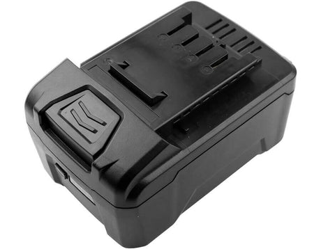18.0V, Li-ion, 5000mAh, Power Tools battery fits Kobalt, 616300, K18ld-26a, 90Wh Power Tools Cameron Sino Technology Limited (Power Tools)