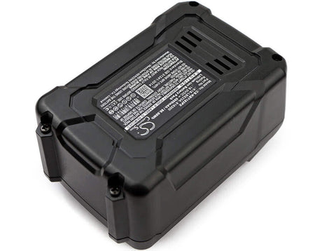18.0V, Li-ion, 5000mAh, Power Tools battery fits Kobalt, 616300, K18ld-26a, 90Wh Power Tools Cameron Sino Technology Limited (Power Tools)