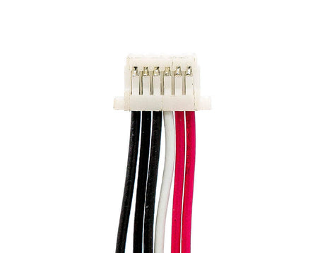 E-Reader battery For Kobo, K080-kdn-b, Vox, D1-11-04 3.7v, 4000mah - 14.80wh E-book, E-reader Cameron Sino Technology Limited   