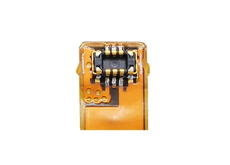 3.8V, Li-Polymer, 2100mAh, SmartPhone battery fits Koobee, Bl-52ct, M2, 7.98Wh Mobile, SmartPhone Cameron Sino Technology Limited (Suspended)