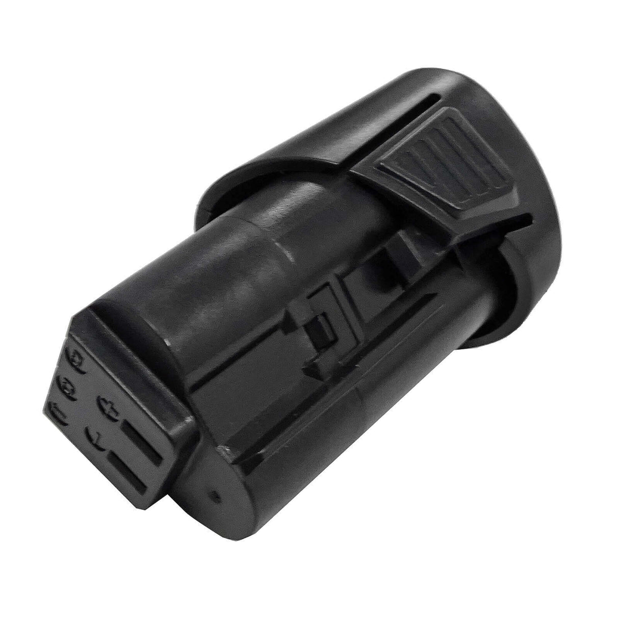 10.8V, Li-ion, 2000mAh, Power Tools battery fits Kress, A108, 108 Als 2.0 Sst L, 21.6Wh Power Tools Cameron Sino Technology Limited (Power Tools)