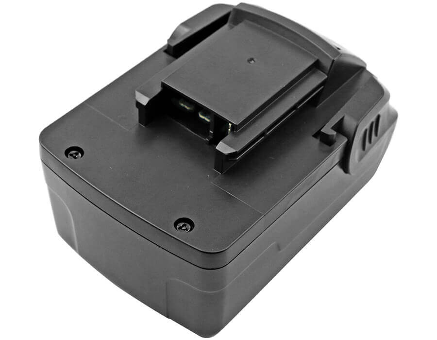 14.4V, Li-ion, 5000mAh, Power Tools battery fits Kress, 1231012, 144 Afb, 72Wh Power Tools Cameron Sino Technology Limited (Power Tools)