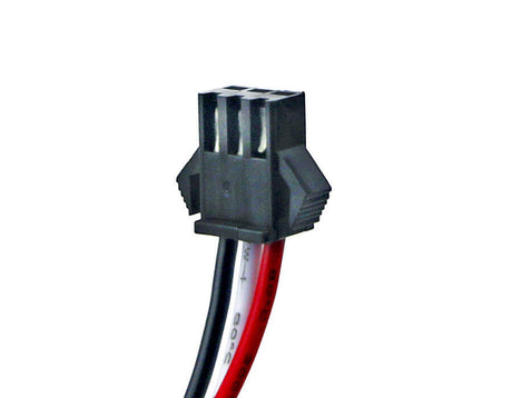 14.4V, Ni-MH, 3000mAh, Vacuum battery fits Carneo, Infinuvo, 017144-tn, Bobi Classic, Bobi Pet Robotic Vacuum Cleane, 43.20Wh Vacuum Cameron Sino Technology Limited