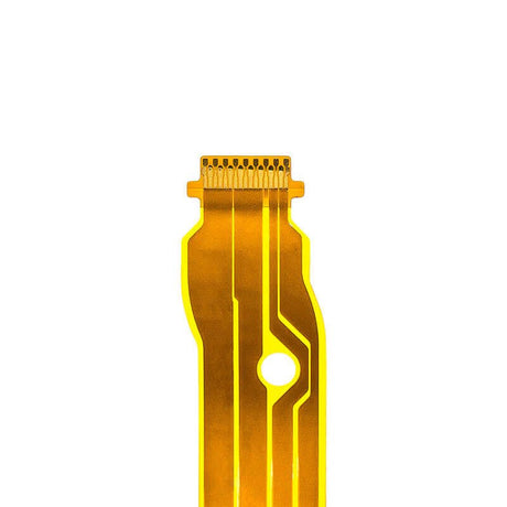 3.8V, Li-ion, 3100mAh, SmartPhone battery fits Kyocera, 5aaxbt099gea, Duraforce Pro, E6810, 11.78Wh Mobile, SmartPhone Cameron Sino Technology Limited (Smartphone)