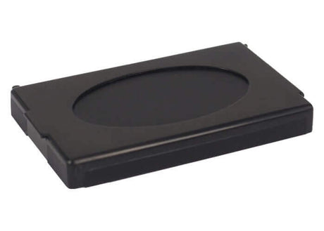 3.7V, Li-ion, 800mAh, SmartPhone battery fits Kyocera, Txbat10039, Kx1, Kx1i, 2.96Wh Mobile, SmartPhone Cameron Sino Technology Limited (Suspended)