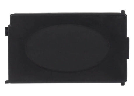 3.7V, Li-ion, 800mAh, SmartPhone battery fits Kyocera, Txbat10039, Kx1, Kx1i, 2.96Wh Mobile, SmartPhone Cameron Sino Technology Limited (Suspended)