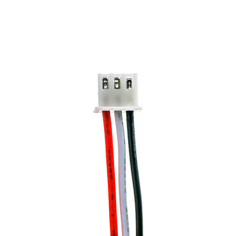 3.7V, Li-ion, 1800mAh, Equipment battery fits Labotect, Pa-l2, InControl 1050, 6.66Wh Equipment, Survey, Test Cameron Sino Technology Limited