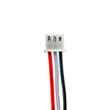 3.7V, Li-ion, 1800mAh, Equipment battery fits Labotect, Pa-l2, InControl 1050, 6.66Wh Equipment, Survey, Test Cameron Sino Technology Limited