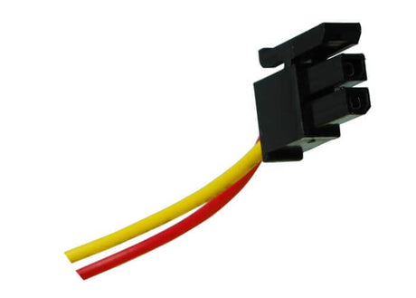 4.8V, Ni-MH, 5000mAh, Equipment battery fits Laser Alignment, 0667-01, 3900, 3920, 24Wh Equipment, Survey, Test Cameron Sino Technology Limited