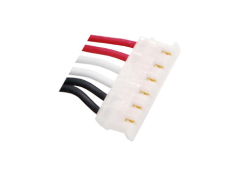 3.8V, Li-Polymer, 2000mAh, SmartPhone battery fits Lava, Bcl-2, Iris Pro 30, 7.6Wh Mobile, SmartPhone Cameron Sino Technology Limited (Suspended)