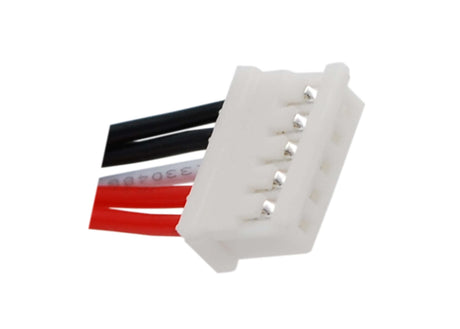 Battery For Leapfrog Leappad Ultra 33200, Leappad Ultra 83333, Nabi2nv7a 3.7v, 4800mah - 17.76wh Tablet Cameron Sino Technology Limited (Suspended)