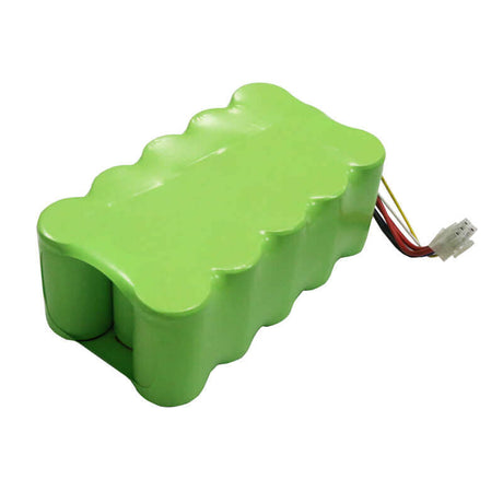 8.4V, Ni-MH, 8000mAh, Laser battery fits Laser Alignment, Lb-4, Laser Beacon Lb-4, 67.2Wh Laser Cameron Sino Technology Limited