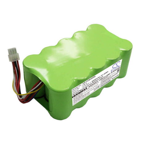 8.4V, Ni-MH, 8000mAh, Laser battery fits Laser Alignment, Lb-4, Laser Beacon Lb-4, 67.2Wh Laser Cameron Sino Technology Limited