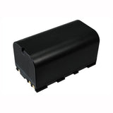 Equipment Battery for Leica Atx1200, Grx1200, Piper 100 7.4v, 4400mah - 32.56wh Equipment, Survey, Test Cameron Sino Technology Limited   