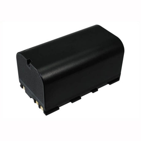 Equipment Battery for Leica Atx1200, Grx1200, Piper 100 7.4v, 4400mah - 32.56wh Equipment, Survey, Test Cameron Sino Technology Limited   