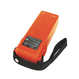 12.0V, Ni-MH, 4000mAh, Equipment battery fits Leica, 402210, DNA Digital Level, Tc2003, 48Wh Equipment, Survey, Test Cameron Sino Technology Limited