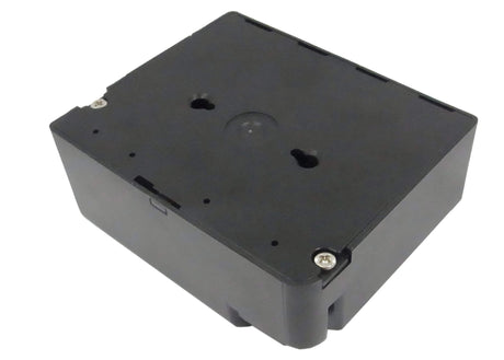 Equipment Battery for Leica Tca1100, Tca1700, Tca1800 12v, 2100mah - 25.20wh Equipment, Survey, Test Cameron Sino Technology Limited   