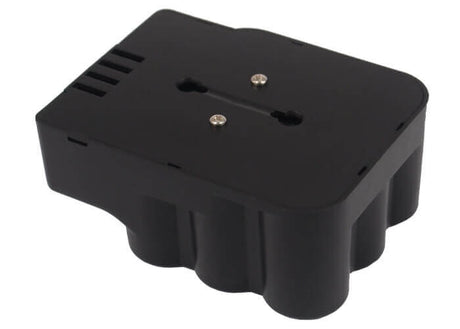 12.0V, Ni-MH, 1200mAh, Survey Intrument battery fits Leica, 439149, TC400-905, Tps1000, 14.4Wh Equipment, Survey, Test Cameron Sino Technology Limited