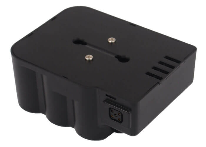 12.0V, Ni-MH, 1200mAh, Survey Intrument battery fits Leica, 439149, TC400-905, Tps1000, 14.4Wh Equipment, Survey, Test Cameron Sino Technology Limited