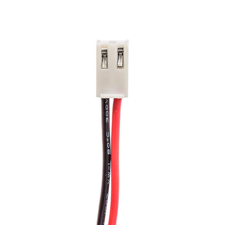 3.7V, Li-ion, 3400mAh, Vacuum battery fits Silvercrest, Leifheit, 51000, 51000 Ii. Generace, 51002, 12.58Wh Vacuum Cameron Sino Technology Limited