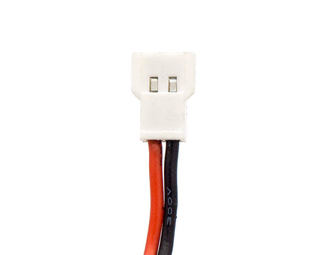 3.2V, LiFePO4, 1400mAh, Vacuum battery fits Silvercrest, Leifheit, 51000, 51000 Ii. Generace, 51002, 4.48Wh Vacuum Cameron Sino Technology Limited