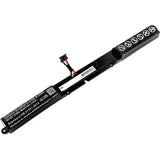 Battery For Lenovo, 00hw048, Sb10j78996, 7.4v, 3000mah - 22.20wh Notebook, Laptop Cameron Sino Technology Limited   