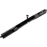 Battery For Lenovo, 00hw048, Sb10j78996, 7.4v, 3000mah - 22.20wh Notebook, Laptop Cameron Sino Technology Limited   