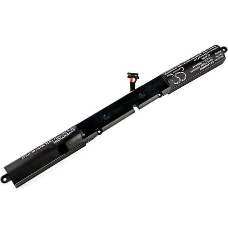 Battery For Lenovo, 00hw048, Sb10j78996, 7.4v, 3000mah - 22.20wh Notebook, Laptop Cameron Sino Technology Limited   
