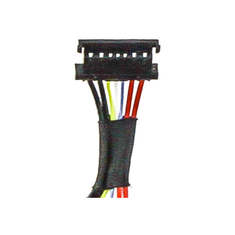 Battery For Lenovo, 00hw048, Sb10j78996, 7.4v, 3000mah - 22.20wh Notebook, Laptop Cameron Sino Technology Limited   