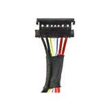 Battery For Lenovo, 00hw048, Sb10j78996, 7.4v, 3000mah - 22.20wh Notebook, Laptop Cameron Sino Technology Limited   