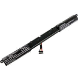 Battery For Lenovo, 00hw048, Sb10j78996, 7.4v, 3000mah - 22.20wh Notebook, Laptop Cameron Sino Technology Limited   