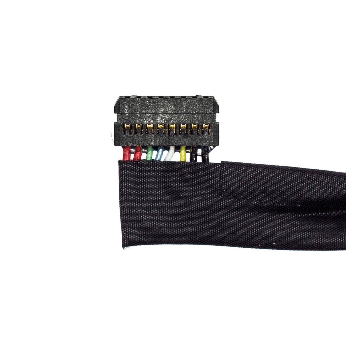 Notebook Battery For Lenovo, 100e Chromebook 2nd, 300e Chromebook 2nd 11.55v, 4050mah - 46.78wh Notebook, Laptop Cameron Sino Technology Limited