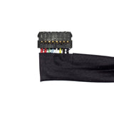 Notebook Battery For Lenovo, 100e Chromebook 2nd, 300e Chromebook 2nd 11.55v, 4050mah - 46.78wh Notebook, Laptop Cameron Sino Technology Limited