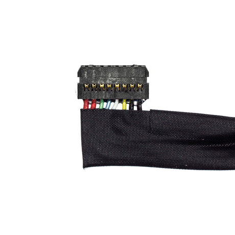 Notebook Battery For Lenovo, 100e Chromebook 2nd, 300e Chromebook 2nd 11.55v, 4050mah - 46.78wh Notebook, Laptop Cameron Sino Technology Limited