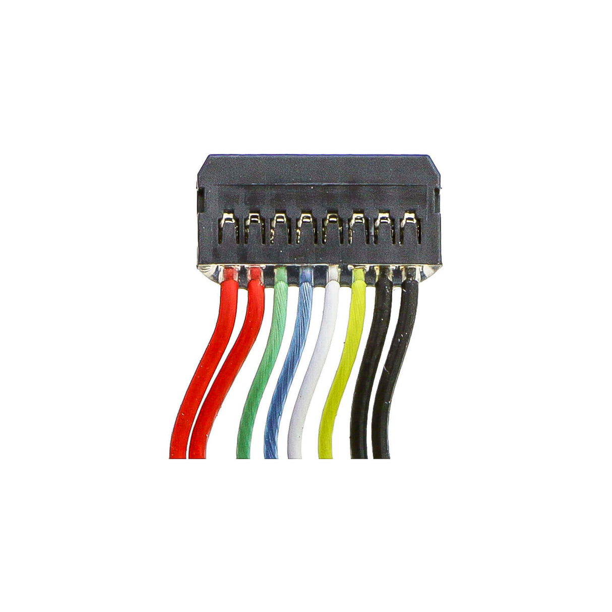 Battery For Lenovo, 11e Yoga Gen 6 20ses00100, 11e Yoga Gen 6 20ses00200 15.36v, 2900mah - 44.54wh Notebook, Laptop Cameron Sino Technology Limited   