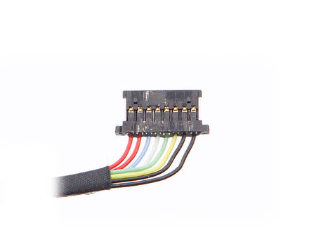 3.7V, Li-Polymer, 4700mAh, Tablet battery fits Lenovo, 121500205, 20326-r, Ideatab Miix, 17.39Wh Tablet Cameron Sino Technology Limited