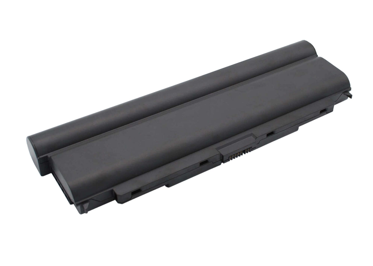 Battery For Lenovo, 20at0019cd, Thinkpad L440, Thinkpad L440 20as 11.1v, 6600mah - 73.26wh Notebook, Laptop Cameron Sino Technology Limited   