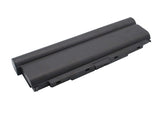 Battery For Lenovo, 20at0019cd, Thinkpad L440, Thinkpad L440 20as 11.1v, 6600mah - 73.26wh Notebook, Laptop Cameron Sino Technology Limited   