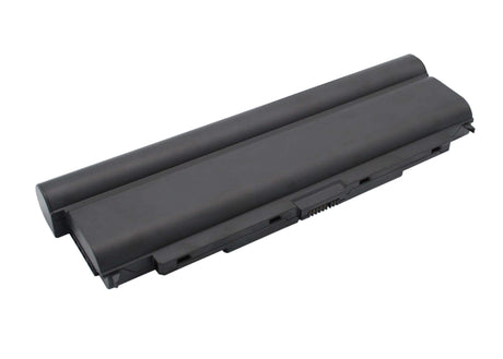 Battery For Lenovo, 20at0019cd, Thinkpad L440, Thinkpad L440 20as 11.1v, 6600mah - 73.26wh Notebook, Laptop Cameron Sino Technology Limited   