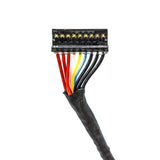 Battery For Lenovo, 20dq001kus, Thinkpad Yoga 15, 15.1v, 4300mah - 64.93wh Notebook, Laptop Cameron Sino Technology Limited   