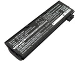Battery For Lenovo, 20h90038cd, 20h9003acd, 20h9003bcd, 20h9a001cd, 20h9a009cd 11.1v, 4400mah - 48.84wh Notebook, Laptop Cameron Sino Technology Limited   