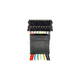 Notebook battery For Lenovo, 20ls0015uk, 20ls0016mh, 20ls001wau 11.1v, 4000mah - 44.40wh Notebook, Laptop Cameron Sino Technology Limited