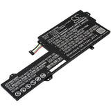 Notebook Battery For Lenovo, 7000-13, Chao7000-13, Ideapad 320s-13ikb 11.52v, 3100mah - 35.71wh Notebook, Laptop Cameron Sino Technology Limited