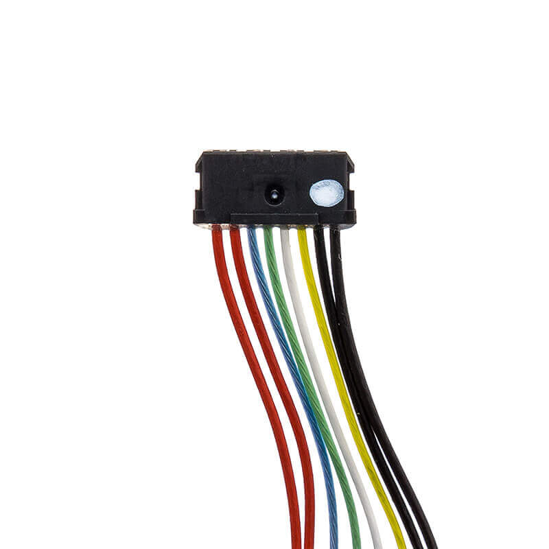 Notebook Battery For Lenovo, 7000-13, Chao7000-13, Ideapad 320s-13ikb 11.52v, 3100mah - 35.71wh Notebook, Laptop Cameron Sino Technology Limited