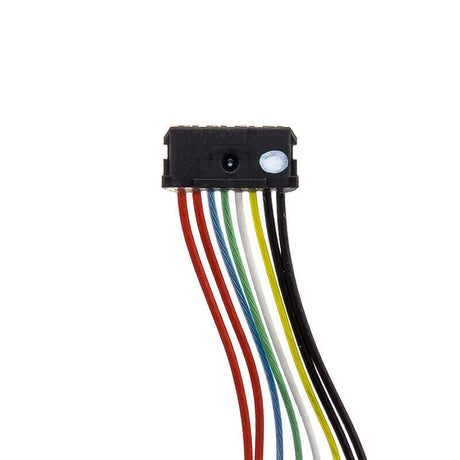 Notebook Battery For Lenovo, 7000-13, Chao7000-13, Ideapad 320s-13ikb 11.52v, 3100mah - 35.71wh Notebook, Laptop Cameron Sino Technology Limited