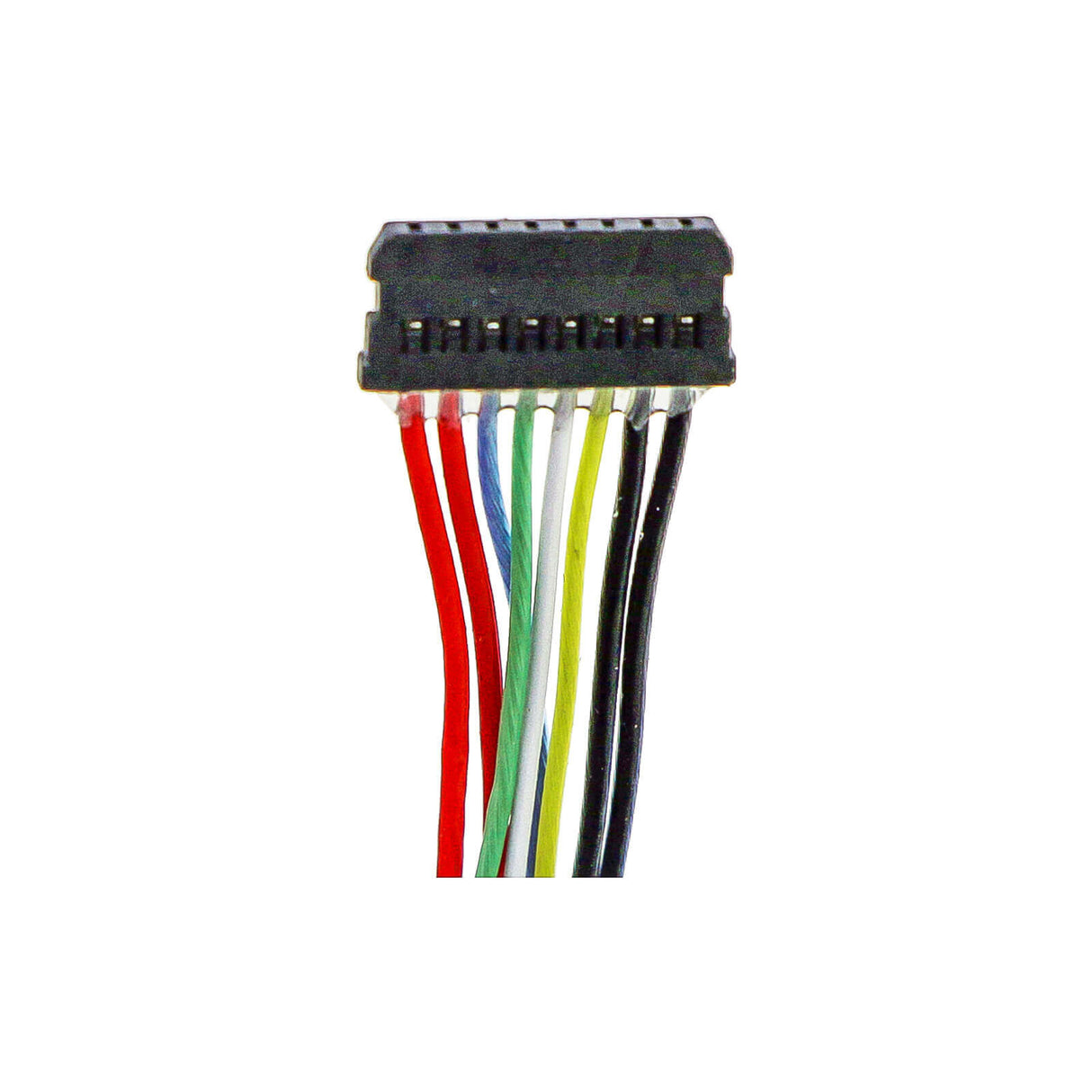 Battery For Lenovo, 720s-15, Ideapad 720s Touch-15ikb, Ideapad 720s-15 15.3v, 5050mah - 77.27wh Notebook, Laptop Cameron Sino Technology Limited   