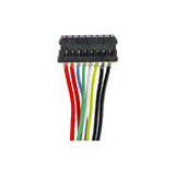 Battery For Lenovo, 720s-15, Ideapad 720s Touch-15ikb, Ideapad 720s-15 15.3v, 5050mah - 77.27wh Notebook, Laptop Cameron Sino Technology Limited   