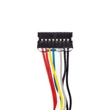 Battery For Lenovo, 80lx, 80lx001kus, 80lxx005us 7.4v, 3950mah - 29.23wh Notebook, Laptop Cameron Sino Technology Limited   