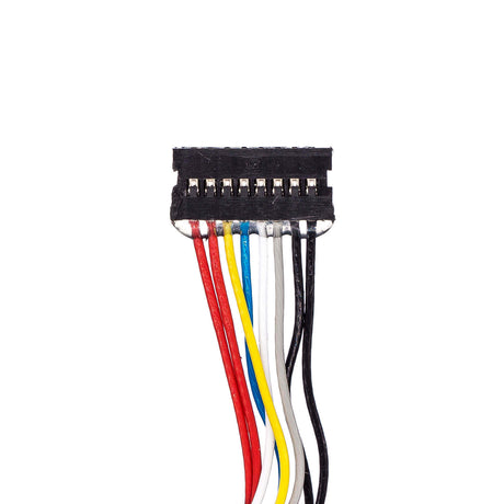 Battery For Lenovo, 80lx, 80lx001kus, 80lxx005us 7.4v, 3950mah - 29.23wh Notebook, Laptop Cameron Sino Technology Limited   